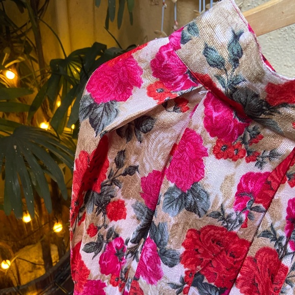 Long Skirt. Size - 32 - Picture 10 of 11